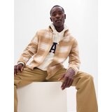 GAP Upper fleece Shirt - Men | Shoptok.si