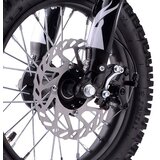 Beneo Otroški cross motor Gazela 1000w roza | Shoptok.si