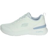 Skechers 150370 Bijela | shoptok.hr