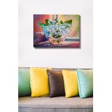 Wallity Slika na platnu Tablo-157, 50x70 cm | Eponuda.ba
