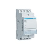 HAGER kontakter 25A bešumni 3K.O 230V ESC325S | Eponuda.ba