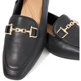 Dune Grained cipele | ePonuda.com