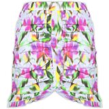 Le VoliÈre Krila - Rožnata | Shoptok.si