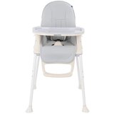 Kikka Boo creamy 2u1 hranilica KKB1077A | ePonuda.com