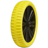 ALTRAD LIMEX Kotač za građevinska kolica 4,0X8 Flexlite | shoptok.hr
