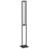 Master Lampa LED podna 34W 3000-6500K 133cm 900469 Cijene