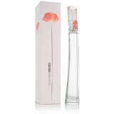 Parfem Toaletna voda Eau De Toilette Flower By 100 ml | Shoptok.si
