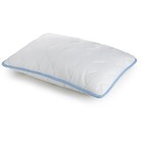 Vitapur Klasični jastuk Sienna Home | shoptok.hr