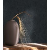 MARBURG tapeta sa efektom grafita 10,05x0,53m 34827 crna Cijene