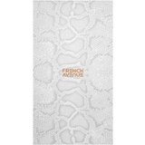French Avenue Vulcan Sable parfumirana voda unisex 100 ml | Shoptok.si