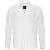 Antioch Poslovna košulja bijela