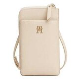Tommy Hilfiger Ženska futrola za telefon | ePonuda.com