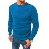 DStreet Muška majica BX5058 | shoptok.hr