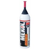 Mitol Disperzijsko lepilo brez topil Mekol Special (500 g) | Shoptok.si