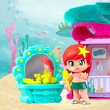  Playset Pinypon | shoptok.hr