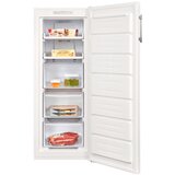 EXQUISIT GS231-NF-H-040Cweiss | Shoptok.si