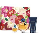 Guerlain Shalimar poklon set za žene | shoptok.hr