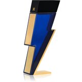 Carolina Herrera Bad Boy Cobalt Absolute parfumska voda za moške 150 ml Cene