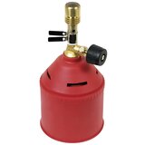 Rothenberger bunsenov plamenik (radna temperatura: 900 °c) Cijene