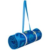  Oprema za plažu LEŽALJKA PVC ROLANA | shoptok.hr