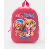 Sinsay Doručkovni set s ruksakom – boca i kutija za užinu 3 pack PAW Patrol | shoptok.hr