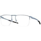 Oakley Voon OX3026 302603 L (57) Modra/Kristalna Cene