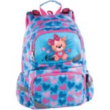 Pulse RANAC ANATOMIC TEDDY | ePonuda.com