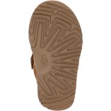 Ugg Tenisice 'LOWMEL' konjak | shoptok.hr