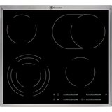 Electrolux ploča EHF46547XKID: EK000409088 | Eponuda.ba