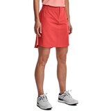 Under Armour Women's golf skirt Links Woven Skort | Shoptok.si
