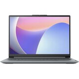 Lenovo laptop ideapad slim 3 16IAH8 83ES003KYA, 16 wuxga, intel core i5 12450H, 16GB ram, 512GB ssd, dos Cene
