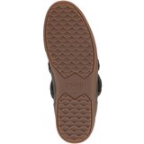 Inuikii Škornji 'CLASSIC' kaki / oliva | Shoptok.si