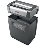 Rexel Uničevalnik dokumentov Momentum X312 (5 x 42 mm), P-3 | Shoptok.si