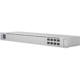 Ubiquiti UniFi 8Port 10 Gigabit SFP+ Aggregation Switch | Eponuda.ba