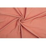 Sensillo deka od muslina 75 x 100 cm, retro roza | shoptok.hr