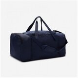  Plava torba za trening 75L | ePonuda.com