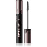 Catrice Hyper Length Mascara maskara za podaljšanje in ločevanje trepalnic odtenek 010 Endless Black 11 ml Cene