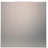 Qidi Tech Dual Sided PEI Smooth Plate, Plus4 | Eponuda.com