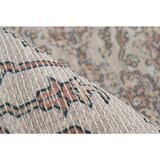 Kayoom VINTAGE PREPROGA 80/150 cm potiskano bež | Shoptok.si