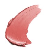 LLUMS ruž za usne 408 Spicy Rose | Eponuda.com