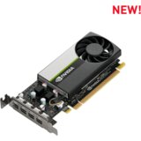 Pny VGA Quadro T1000 LP | Eponuda.ba