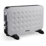  KONVEKTOR FABBYGO 2000W HOT 4002 | Eponuda.ba