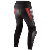 Shima Hlače Str 20 Črna | Shoptok.si