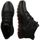 Timberland Gležnarji z vezalkami &amp;#039;Sprint Trekker&amp;#039; črna Slike