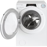 Candy Pralni stroj RO1496DWMCT/1-S | Shoptok.si