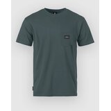 Horsefeathers Alpha T-shirt storm | Shoptok.si