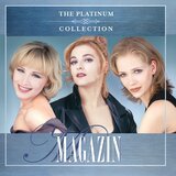 CROATIA RECORDS Magazin - The Platinum Collection | shoptok.hr