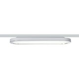 PAULMANN URail LED panel Loop (8 W, Bijela, D x Š x V: 380 x 110 x 35 mm) | shoptok.hr