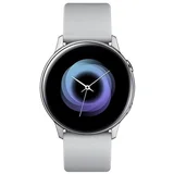 samsung Watch Active, srebrni
