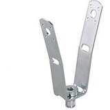 Fischer TRAPEZNI NOSAÄ TZ M10 64095 | Eponuda.ba